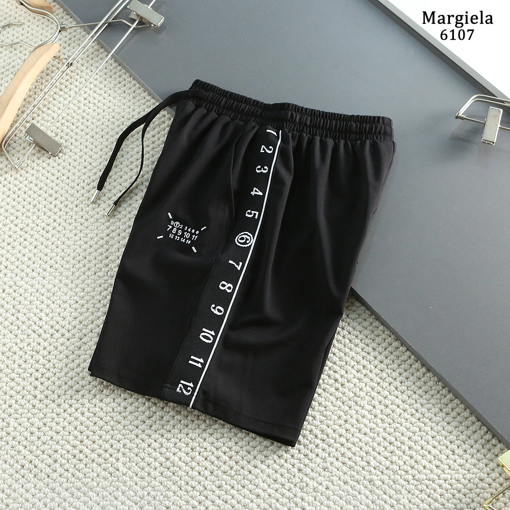 Maison Margiela Short Pants